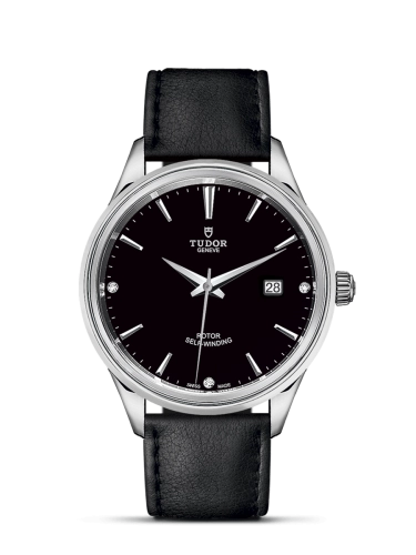 Tudor Style 12700-0008