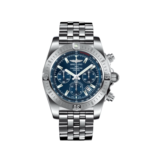 Breitling Chronomat B01 44 AB011511-C956-388A