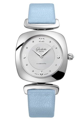 Glashütte Original Pavonina 1-03-02-10-02-34