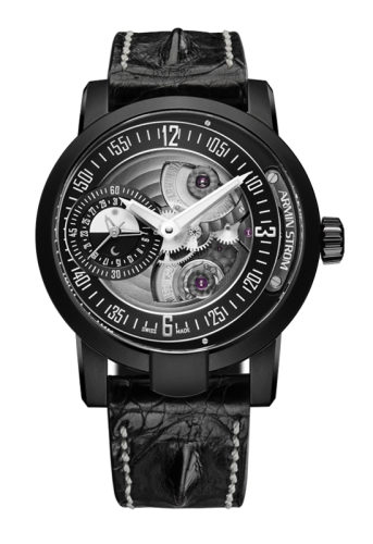 Armin Strom Gravity ST14-DE-90