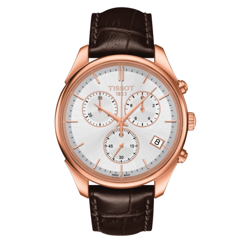 Tissot T-Gold T9204177603100