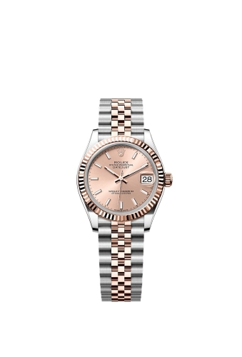 Rolex Datejust 31 278271-0010