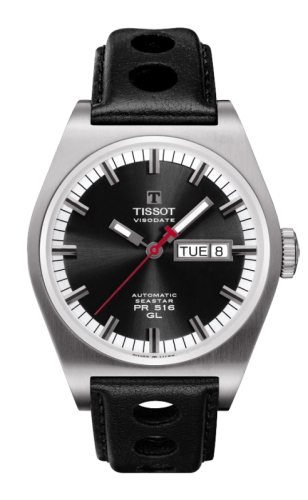 Tissot PRS 516 T0714301605100