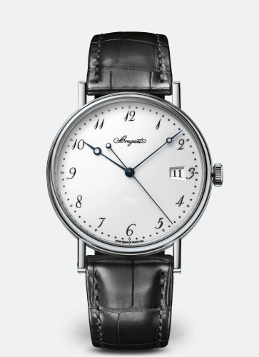 Breguet Classique 5177BB-29-9V6