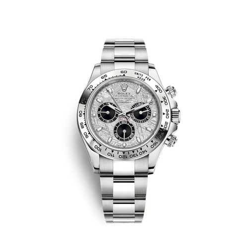 Rolex Daytona 116509-0073