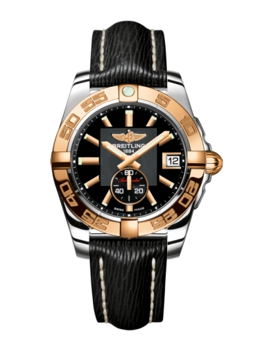 Breitling Galactic C3733012-BA54-213X-A16BA-1