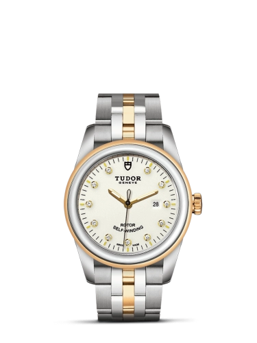 Tudor Glamour 53003-0066
