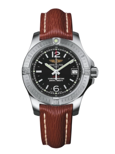 Breitling Colt A7738811-BD46-211X-A14BA-1