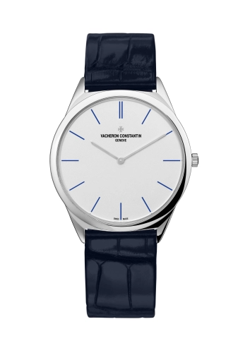 Vacheron Constantin Historiques 33155-000P-B169