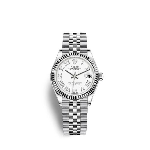 Rolex Datejust 31 278274-0010