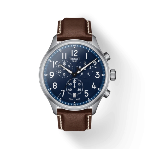 Tissot XL T116-617-16-042-00