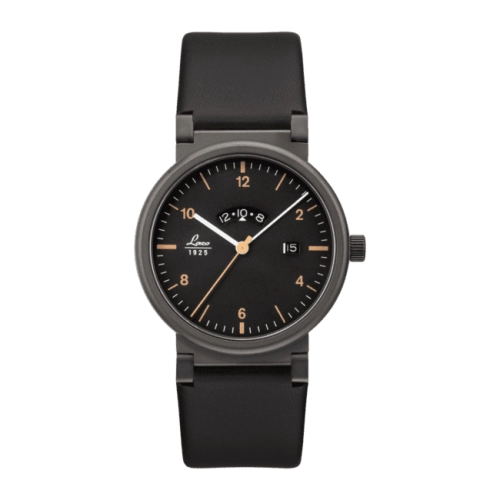 Laco Vintage 880204