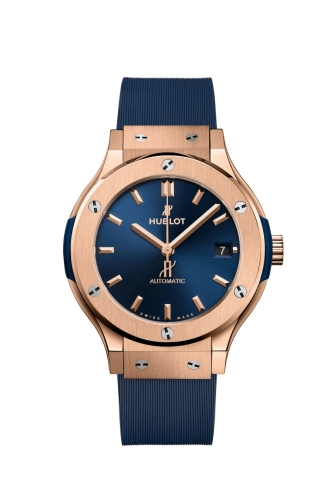 Hublot Classic Fusion 565-OX-7180-RX