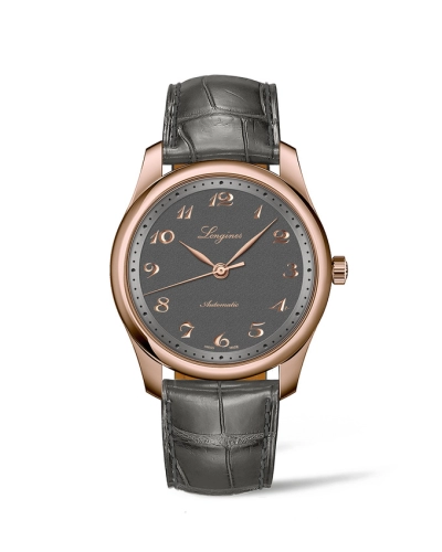 Longines Master Collection L2-793-8-73-2