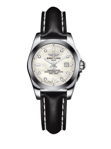 Breitling Galactic W7234812-A785-477X-A12BA-1