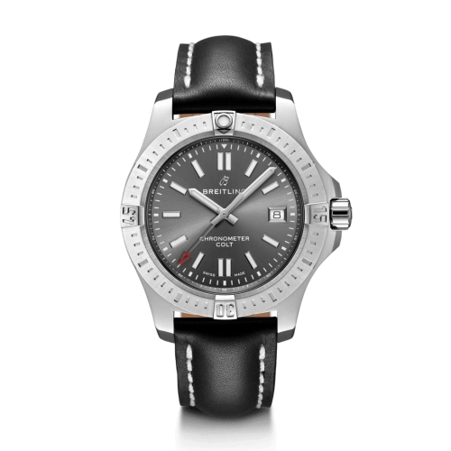 Breitling Colt A17313101F1X4