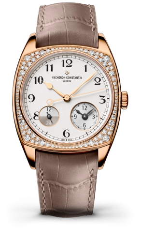 Vacheron Constantin Harmony 7805S-000R-B140