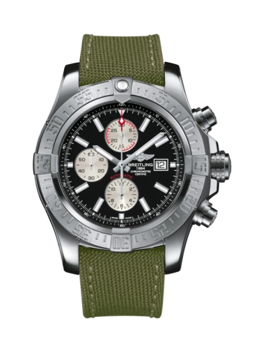 Breitling Avenger A1337111-BC29-105W-A20BA-1