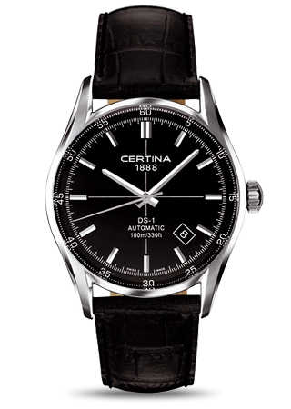 Certina DS-1 C0064071605100