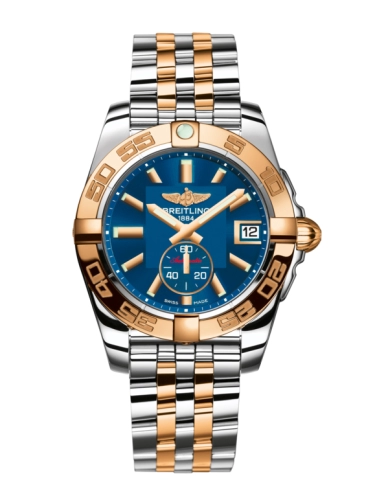 Breitling Galactic C3733012-C831-376C