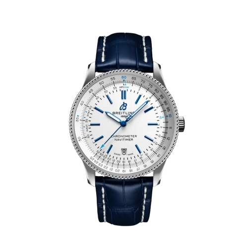 Breitling Navitimer A173263A1G1P1
