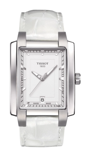 Tissot T-Trend T061-310-16-031-00