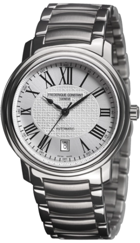 Frederique Constant Classics FC-303M4P6B3