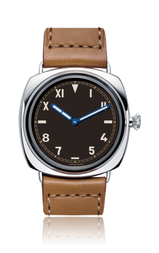 Panerai Radiomir PAM00262