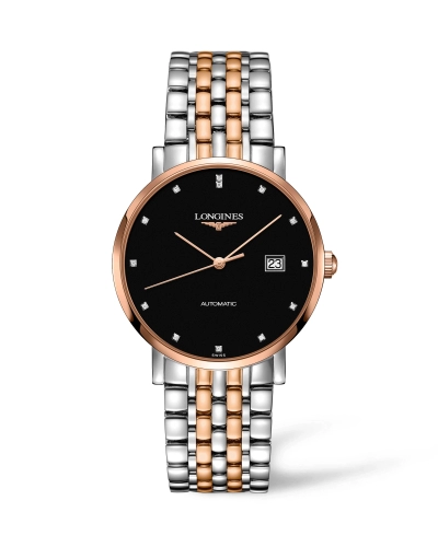 Longines Elegant L4-910-5-57-7