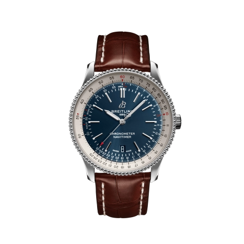 Breitling Navitimer A17326211C1P2