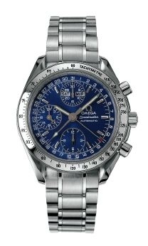 Omega Speedmaster (Non-Moonwatch) 3523-80-00