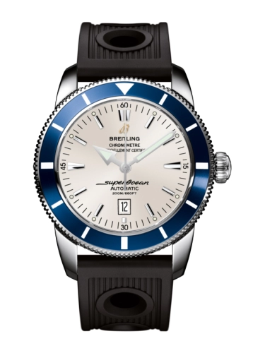 Breitling Superocean Heritage A1732016-G642-201S
