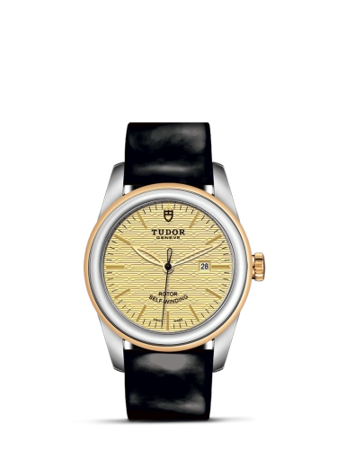 Tudor Glamour 53003-0027