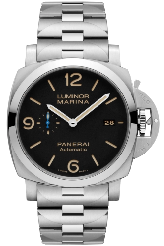 Panerai Luminor 1950 PAM00723