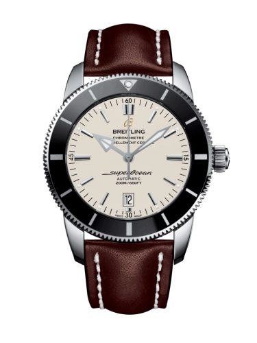 Breitling Superocean Heritage AB202012-G828-443X-A20BA-1