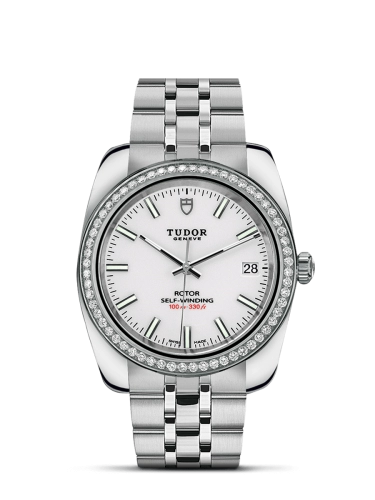 Tudor Classic 21020-0010