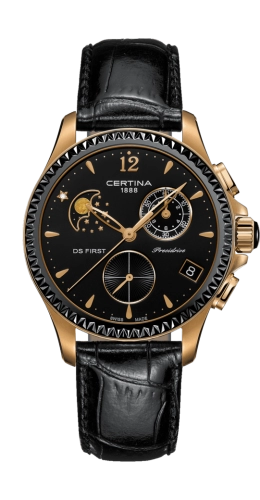 Certina DS First C030-250-36-056-00