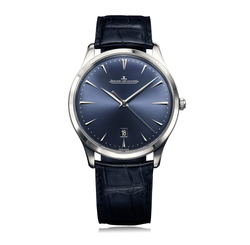 Jaeger-LeCoultre Master Ultra Thin 128848S