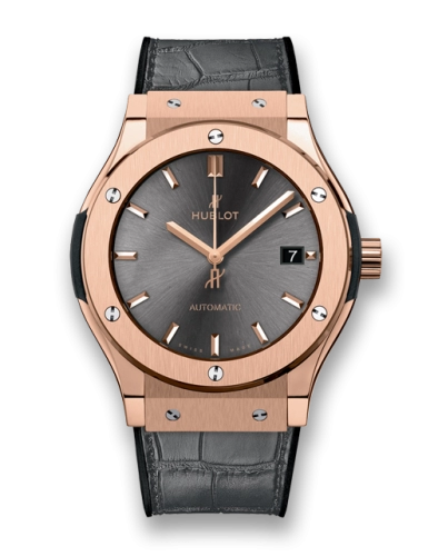 Hublot Classic Fusion 511-OX-7081-LR
