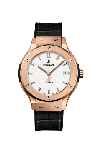 Hublot Classic Fusion 565-OX-2611-LR