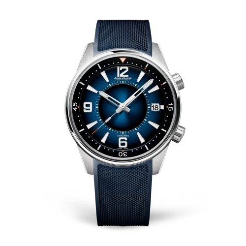Jaeger-LeCoultre Polaris Q906868J
