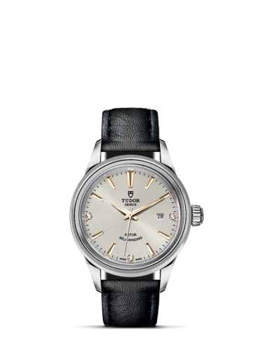 Tudor Style 12100-0020