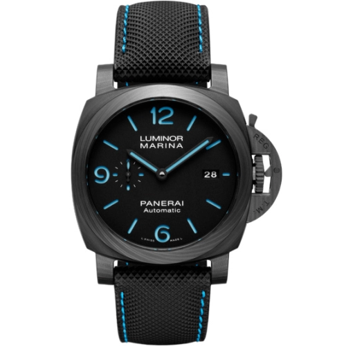 Panerai Luminor 1950 PAM02661