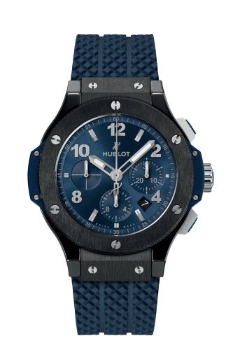 Hublot Big Bang 301-CM-710-RX
