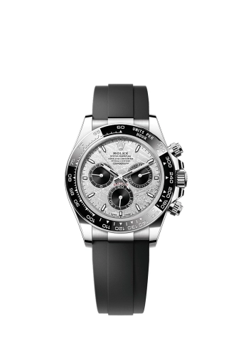 Rolex Daytona 126519LN-0007