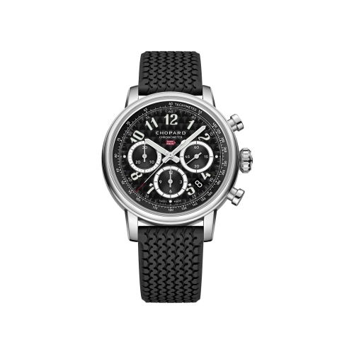 Chopard Classic Racing 168619-3001