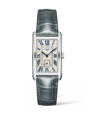 Longines DolceVita L5-755-4-71-3