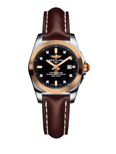 Breitling Galactic C7234812-BE86-484X-A12BA-1