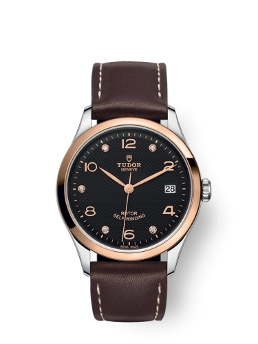 Tudor 1926 91451-0008