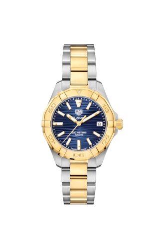 TAG Heuer Aquaracer WBD1325-BB0320